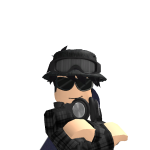 @Johnwick3708