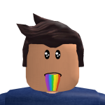 @EthanCastter