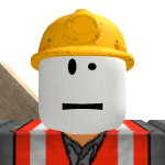 @HOME_DEPOE