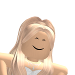 @pokefan11045