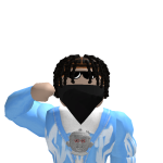 @Rollalito1