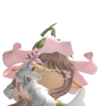 @poprock1483