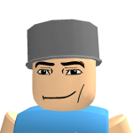 @MrBioFex