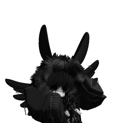 ChocoPlayz12