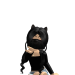 @your_estrella
