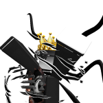 @Slenderrcraft24