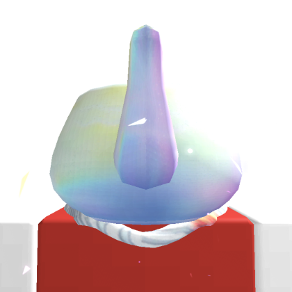 mta_guru