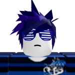 @scout2epic