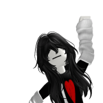 @13_Blackrose