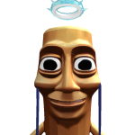 Cheese