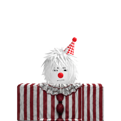 dudux2408