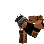 @brxk3nb0nes