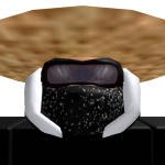 @ghettowinked