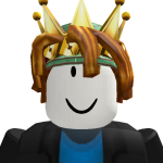 @Robloxian37295