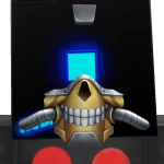 @JoshGamer9762