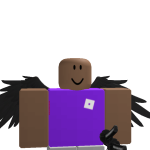 @System_Cheat7