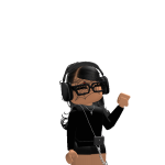 @0KAYMYRAHH