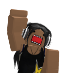@Ray4lifeee