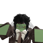 @Capitan_Taerold