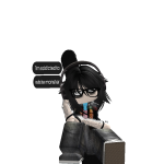 @hallieweenie
