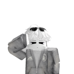 @master123gaa