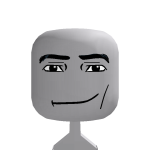 @Misterkzzoo