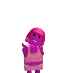 @its_yagirlrukuUwu