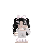 @20xsadface