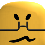 @Jellybeans8968