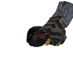 @GfretiYT