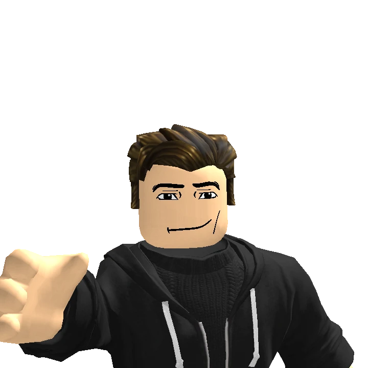 BismanSingh5's avatar