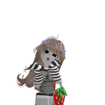 @lilbarfbabyjr