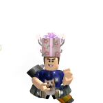 @ROBLOXCousin80