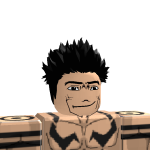 @joao_ytsans2