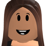 @IsahStarGamer