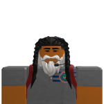 @Allezd7