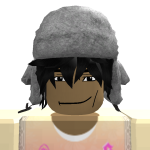 @FIJI_boy1234