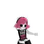 @Rxckless_Omq