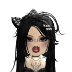 @Uzigame123