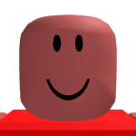 @truebaconbedard