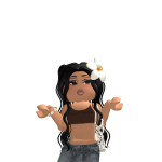 @qtvbri