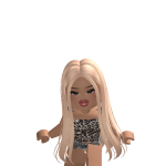 @Tayla_Wager
