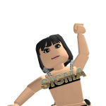 @TheRealChoiSoobins