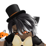 @jaztbelfox