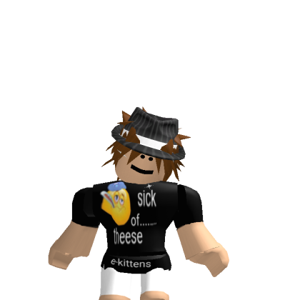 bearzave