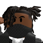 @FNT_freddz