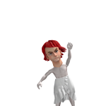 @shel676