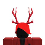 @S0LH3WK