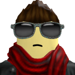 @killerRobot360