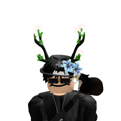 T3L3F0
